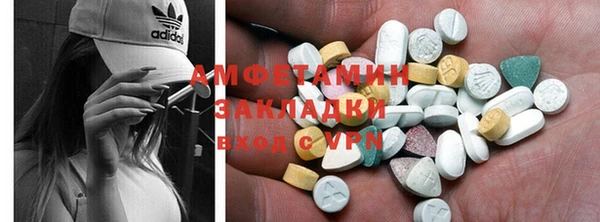 гидропоника Лагань