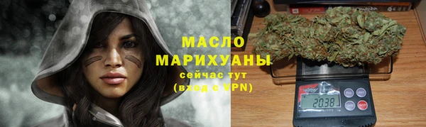 гидропоника Лагань