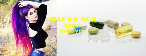 гидропоника Лагань