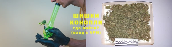 ALPHA PVP Куйбышев